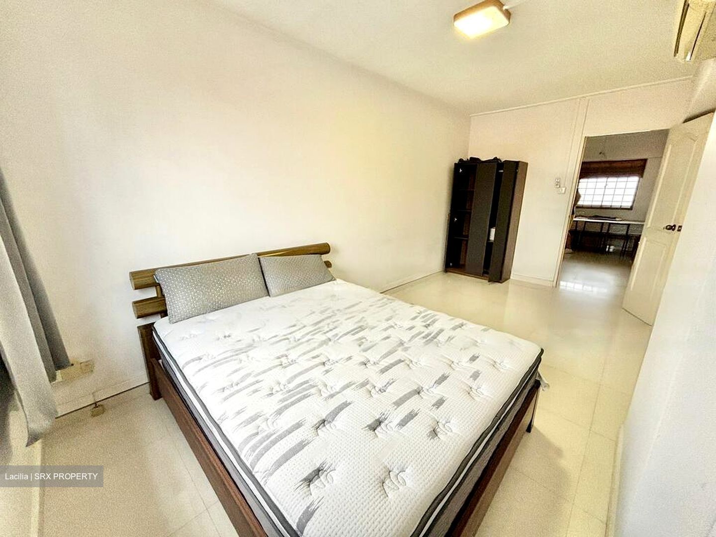 Blk 205 Bishan Street 23 (Bishan), HDB 4 Rooms #455183471